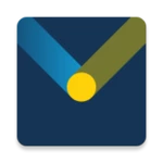 Logo of Mailim android Application 